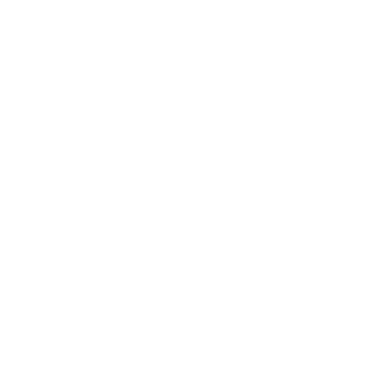 freddahelp.com